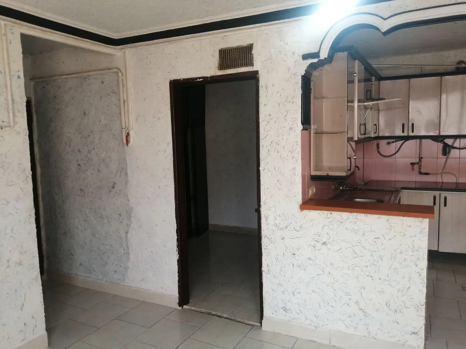 55متری خوش نقشه