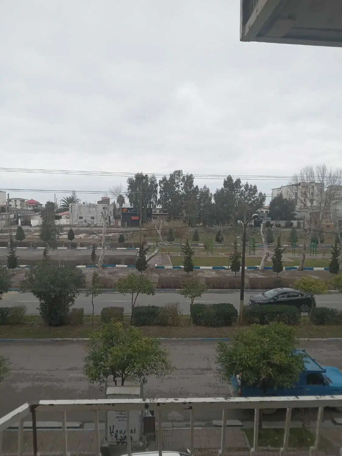 ۸۹متر_دوخواب_ساحلی