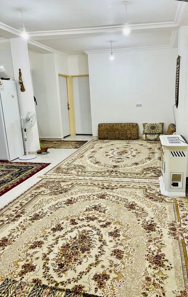 واحد لوکس نمره دو