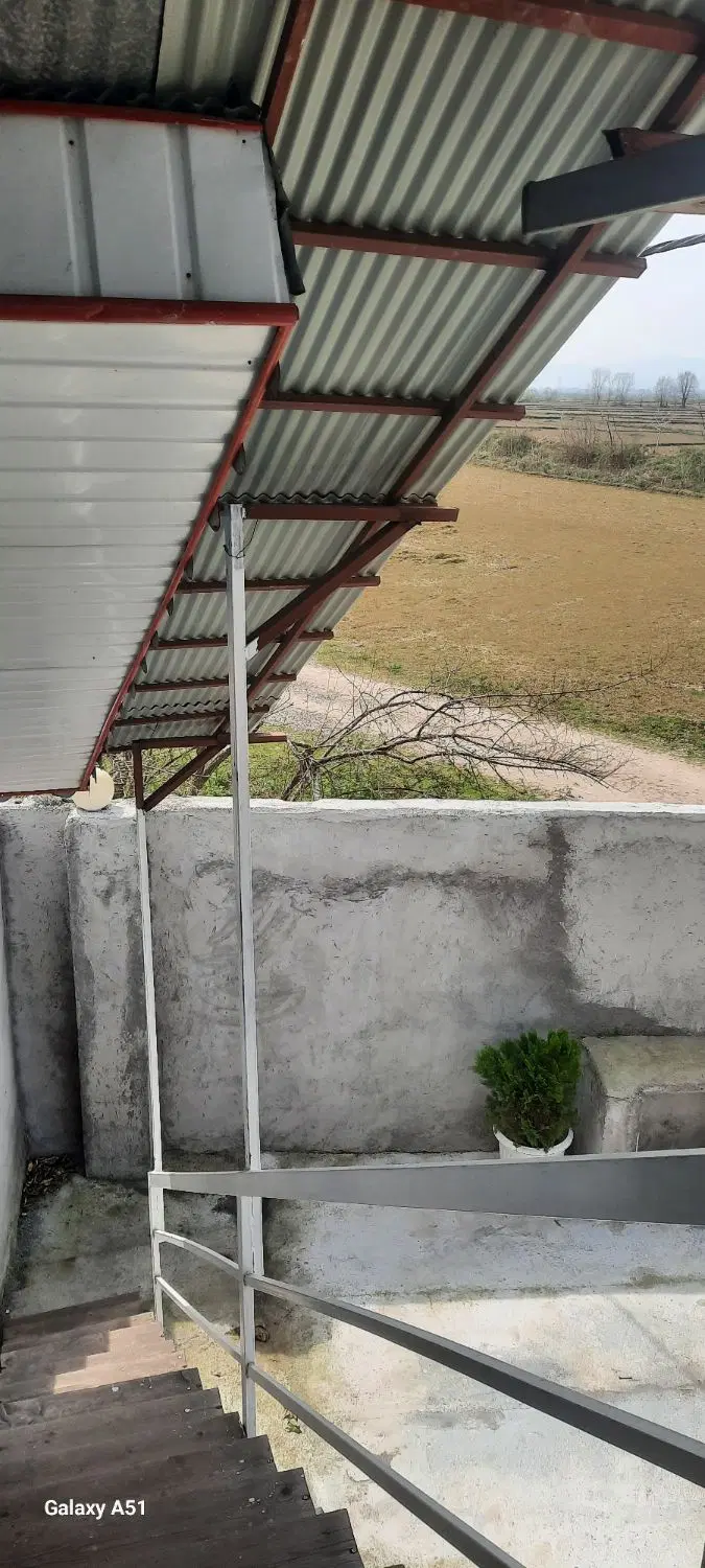 خانه اجاره ایی دربست راه جدا
