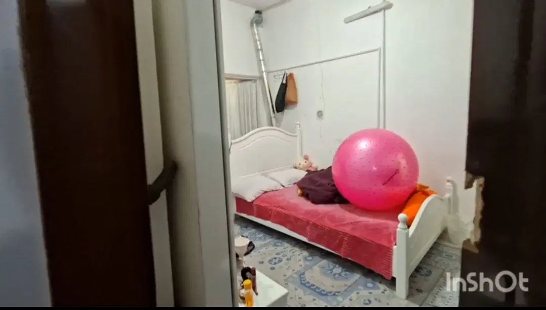 رهن کامل 65متری 17شهریور 24