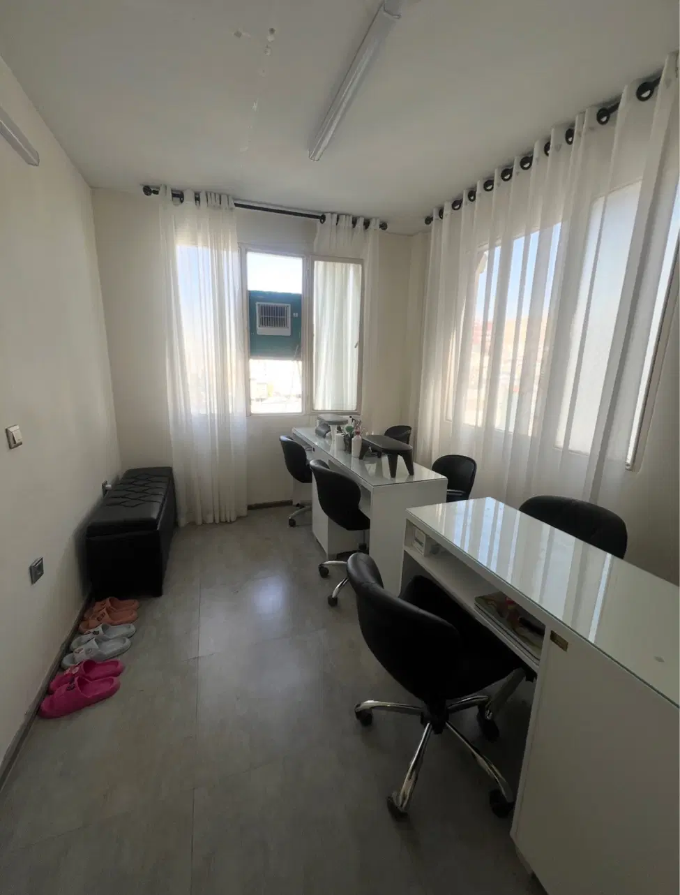 اجاره اتاق