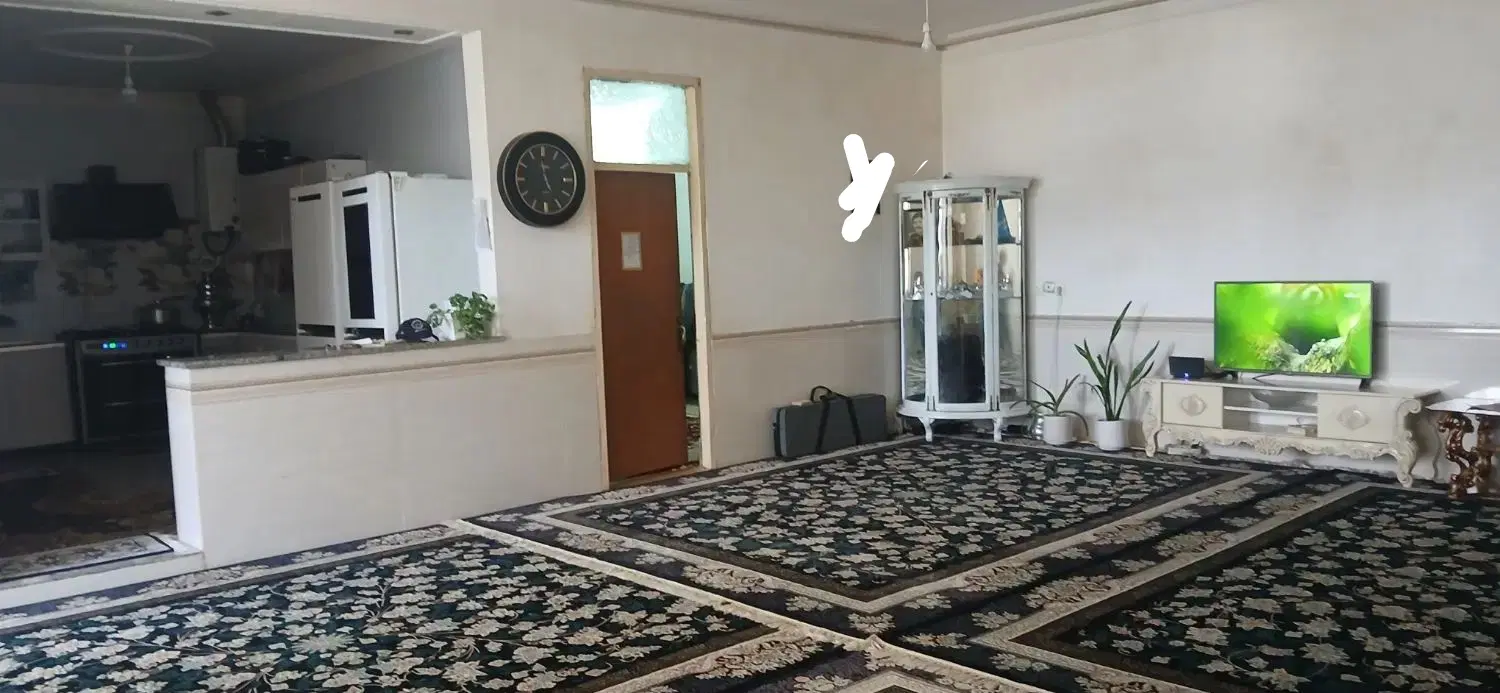 خانه ویلایی