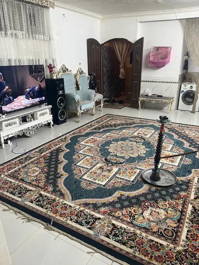 خانه فروشی