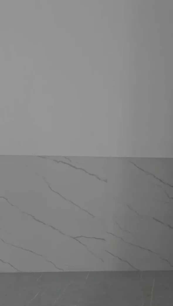 اجاره آپارتمان ۱۵۰ متری ۱ خوابه جهت هر صنف درمانی