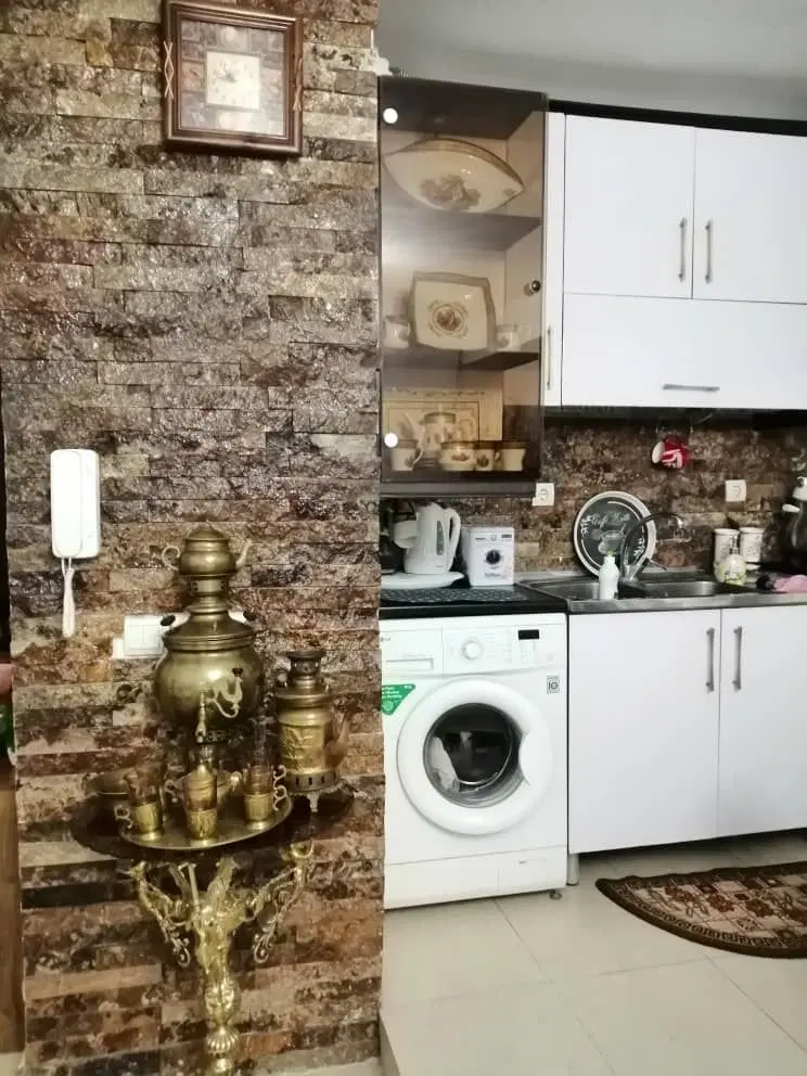 پروژه شاخص کار کوشا