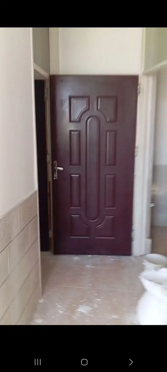 اجاره واحد مسکونی خیابان بنفشه جنب آرایشگاه پیوند