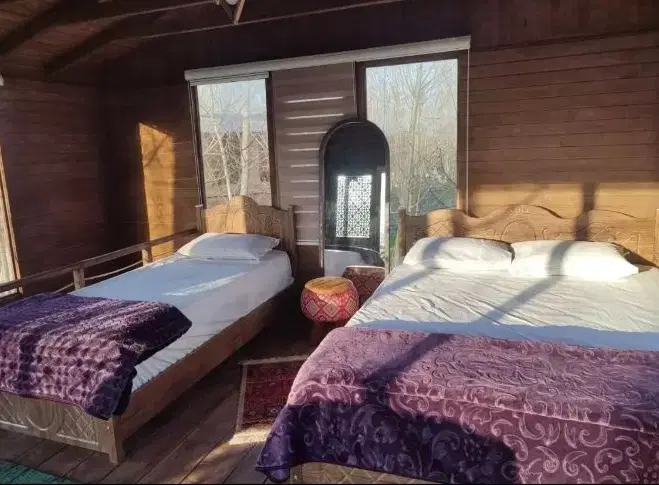 جایی برای ثبت آرزوها