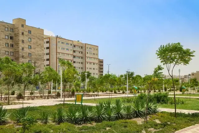 تهاتر ملک در قم با مشهد