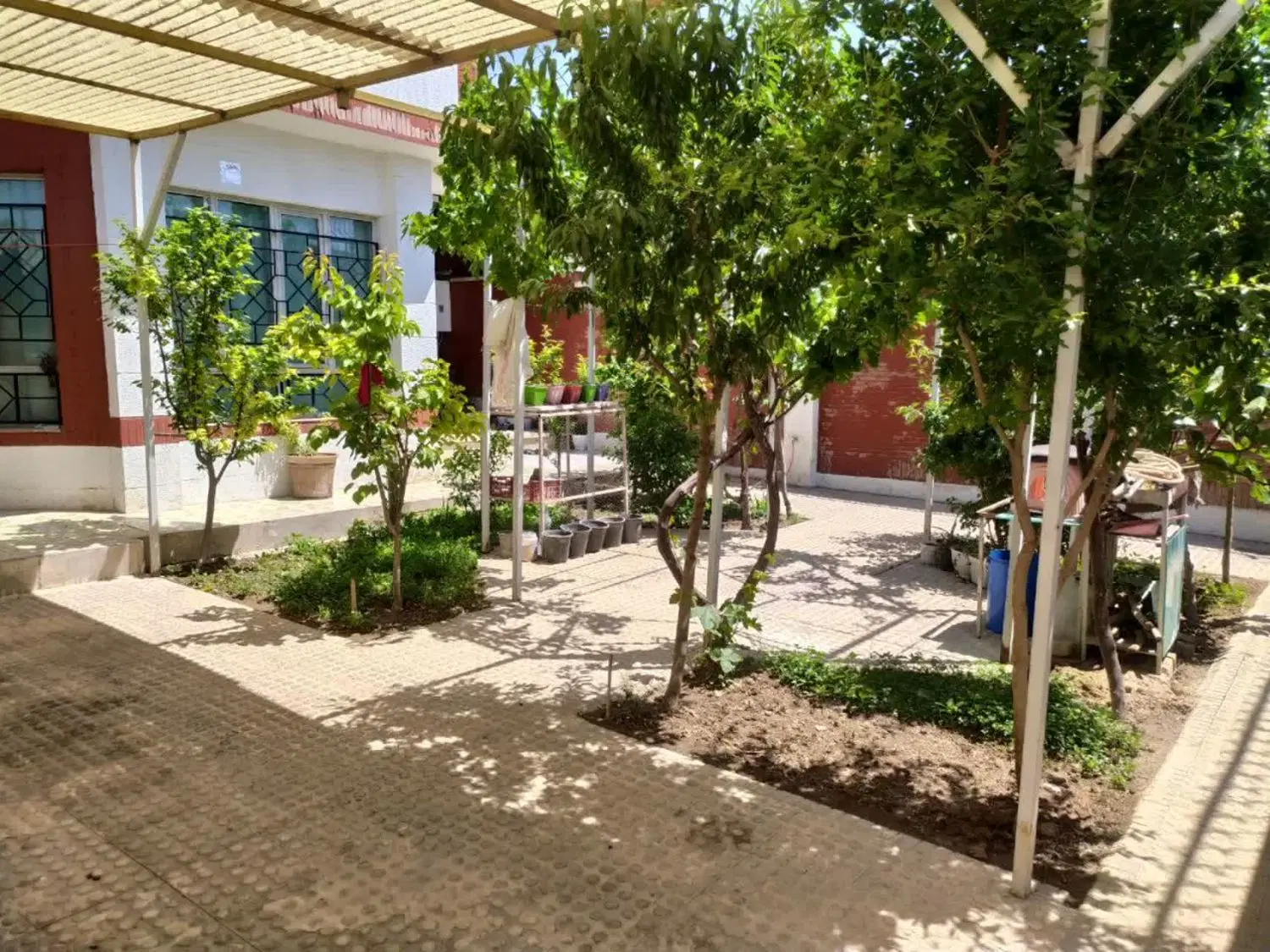 شمال فاز۲فروش ویلایی
