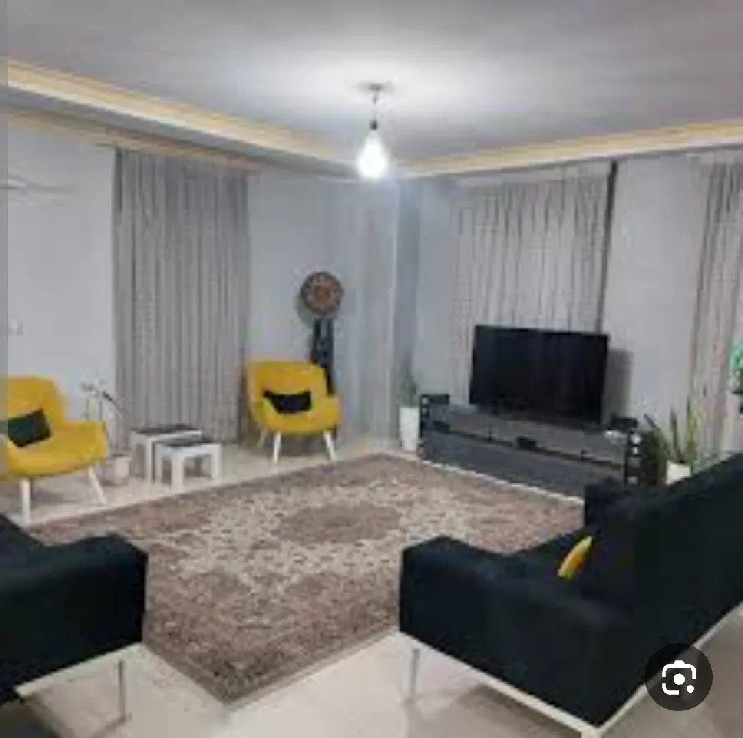فروش پیامبر اعظم