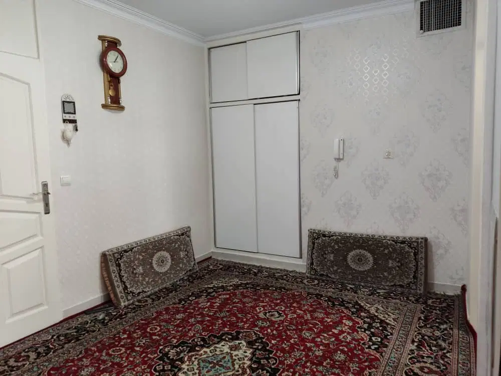 اجاره پارکینگ