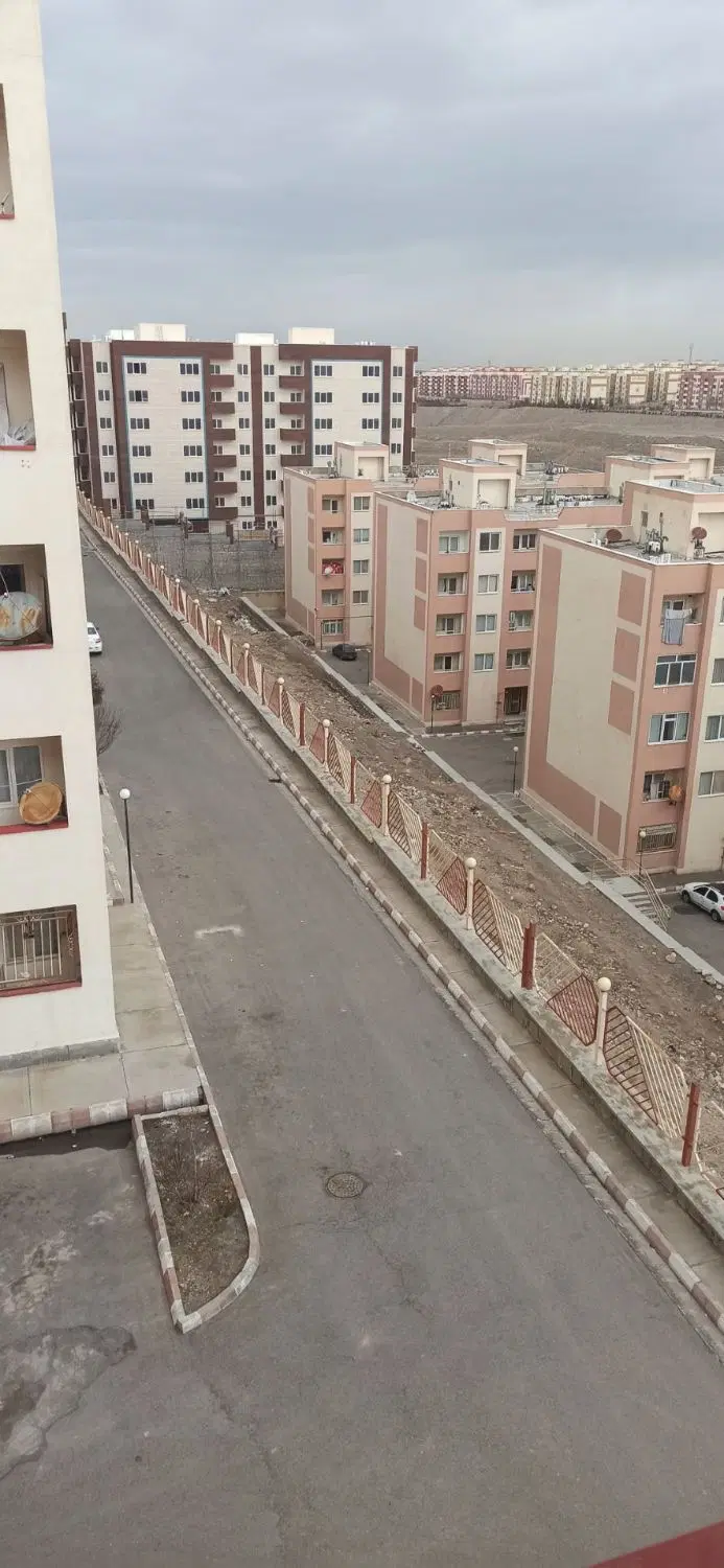 امتیاز پروژه در فاز۳