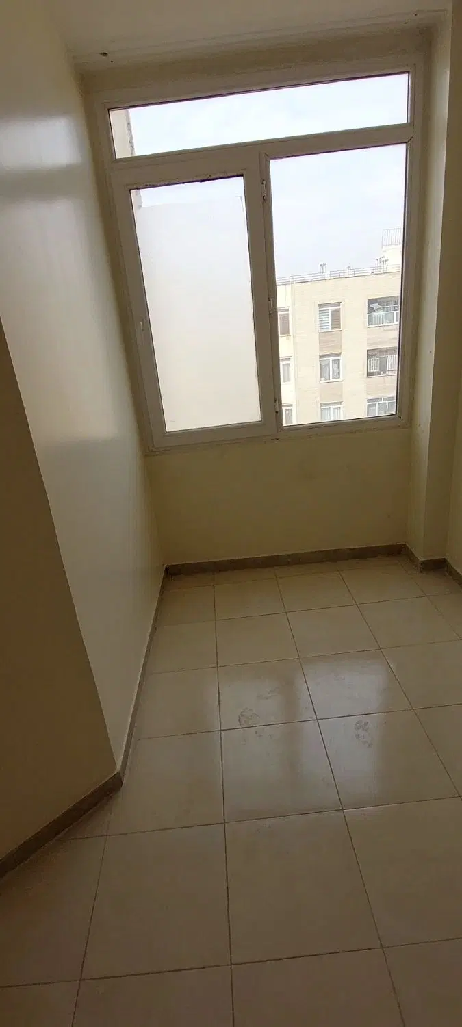 خانه مسکن مهر فولاد شهر محله e4