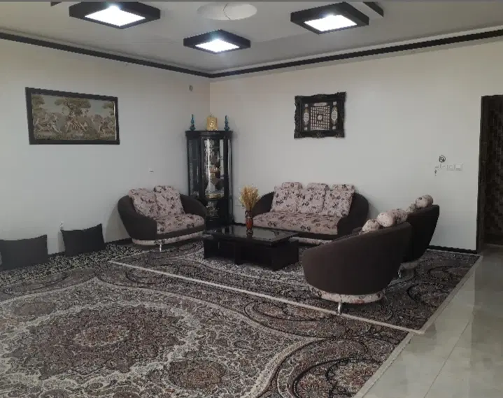 اجاره