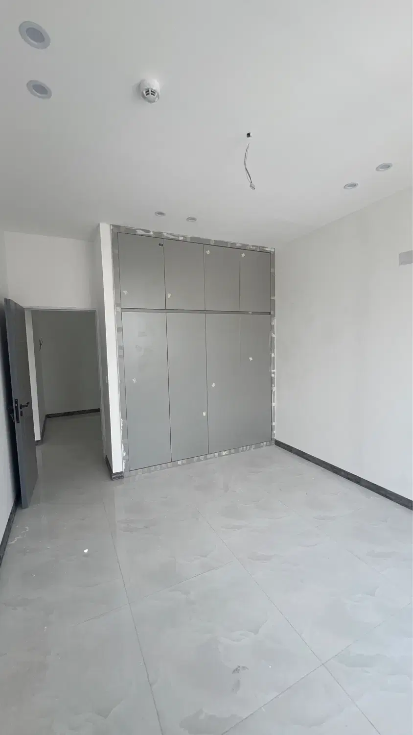 فروش آپارتمان دلاوران۱۳ مستقیم از دفتر پروژه
