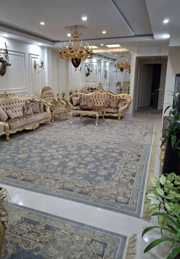 اجاره خانه در تبریز