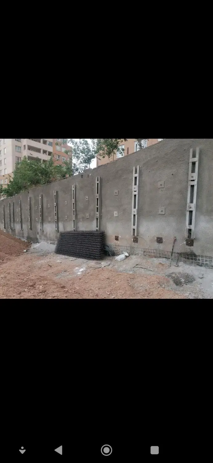 فروش امتیاز