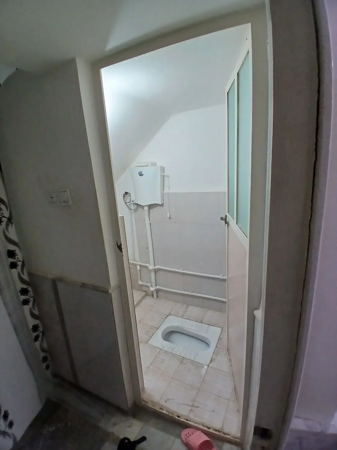 فروش منزل قلنداباد