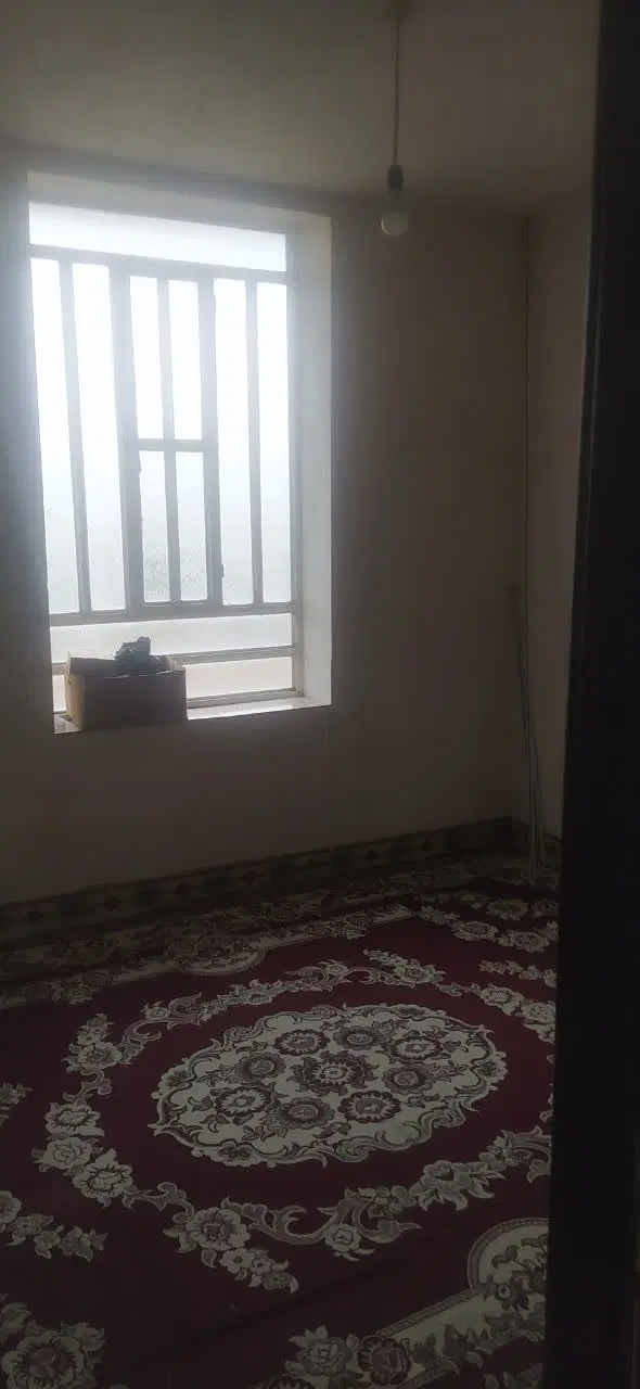 اجاره خانه تلخسرو