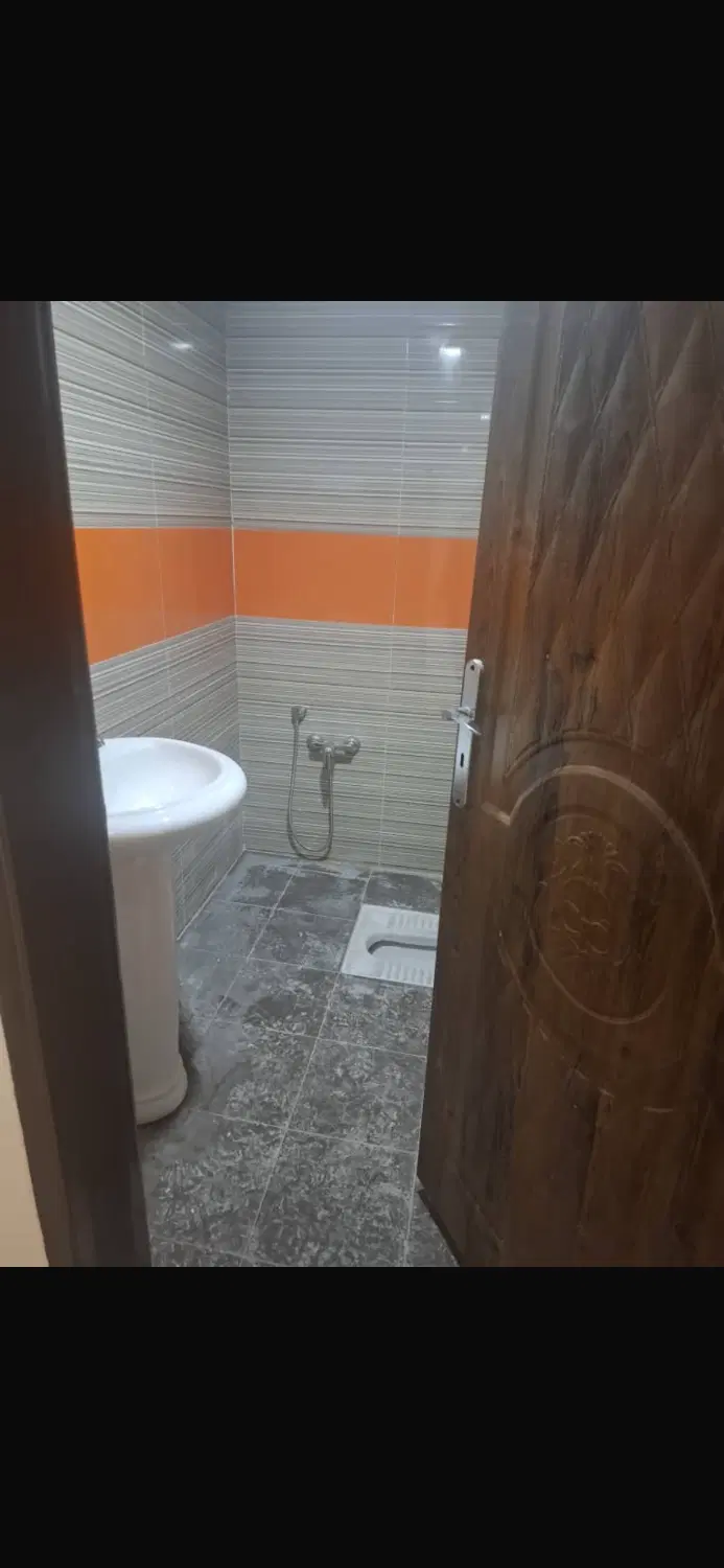 فروش اپارتمان نسق گلزاران