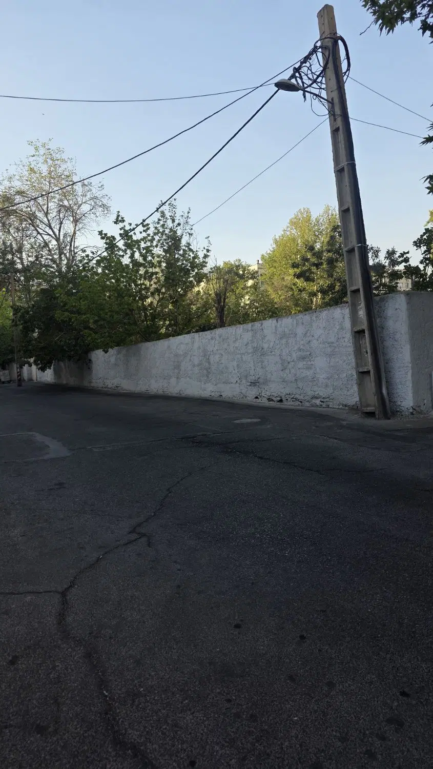 ۳۵۰۰ متر شریعتی یخچال پهنه R122