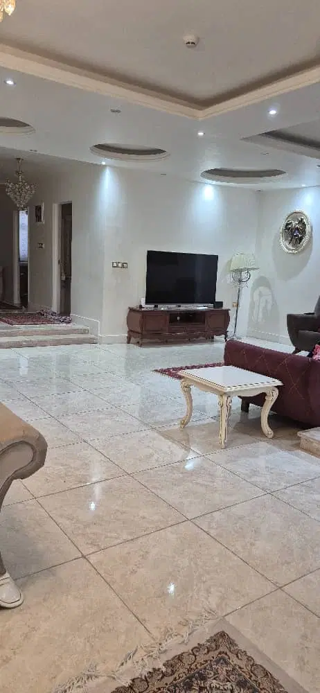 رهن مغازه 16متر