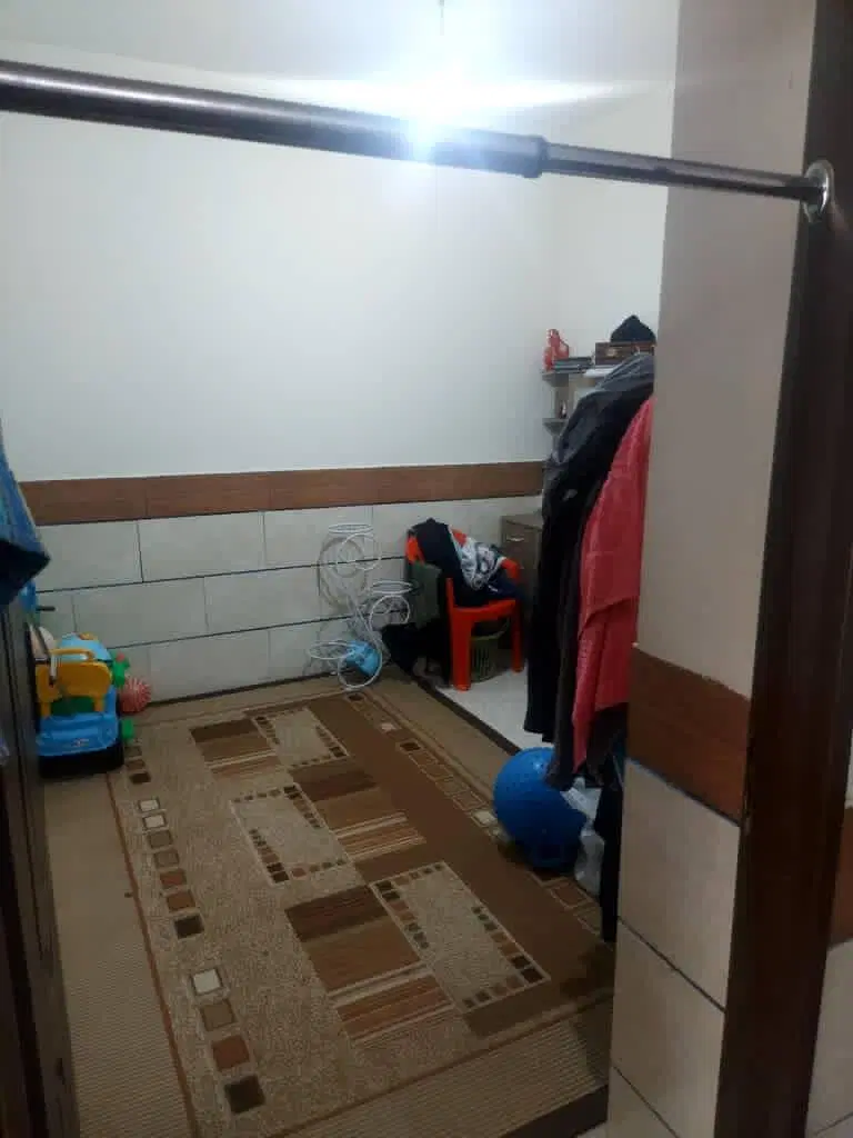 خونه سراسیاب فرسنگی اجاره