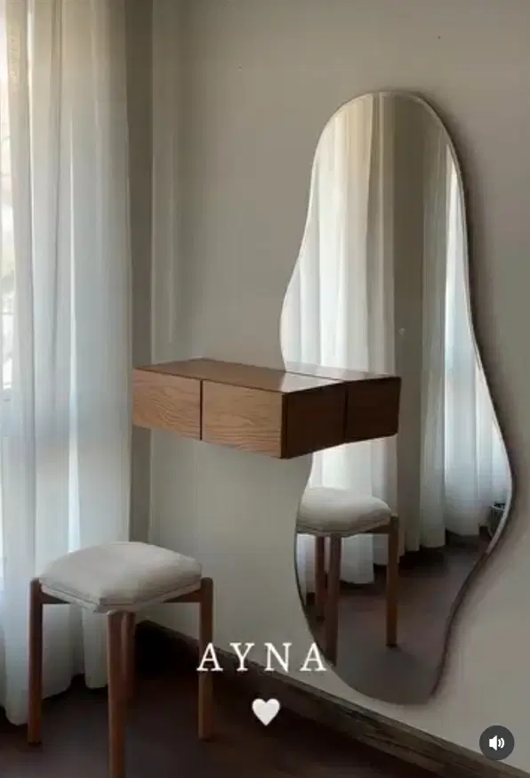 خونه بلوار فجر