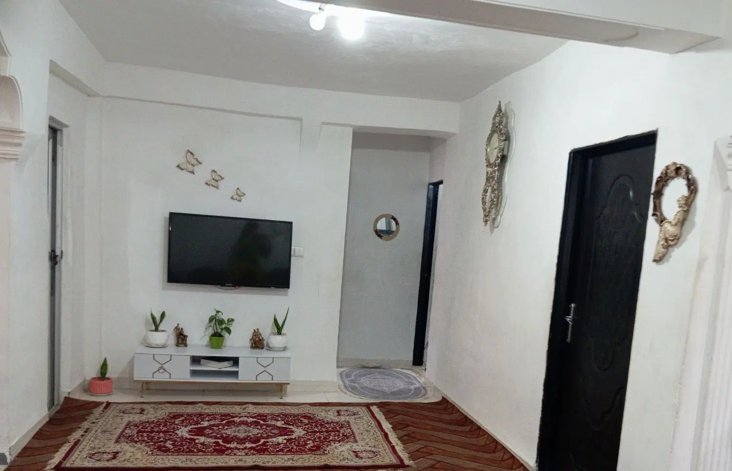 اجاره ویلا روزانه در ماسال