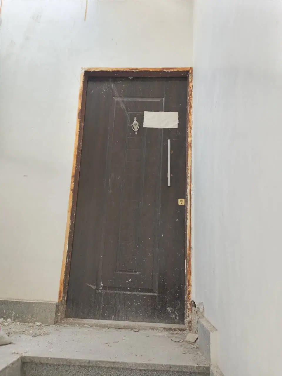 واحد۸۵متری دوخواب
