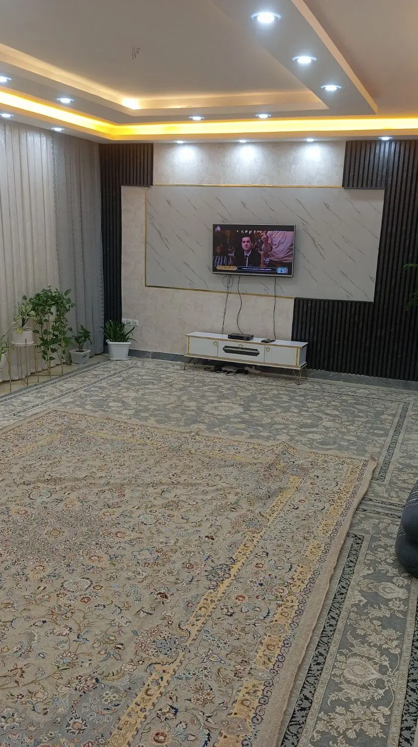 فروش اپارتمان فلاح ساز