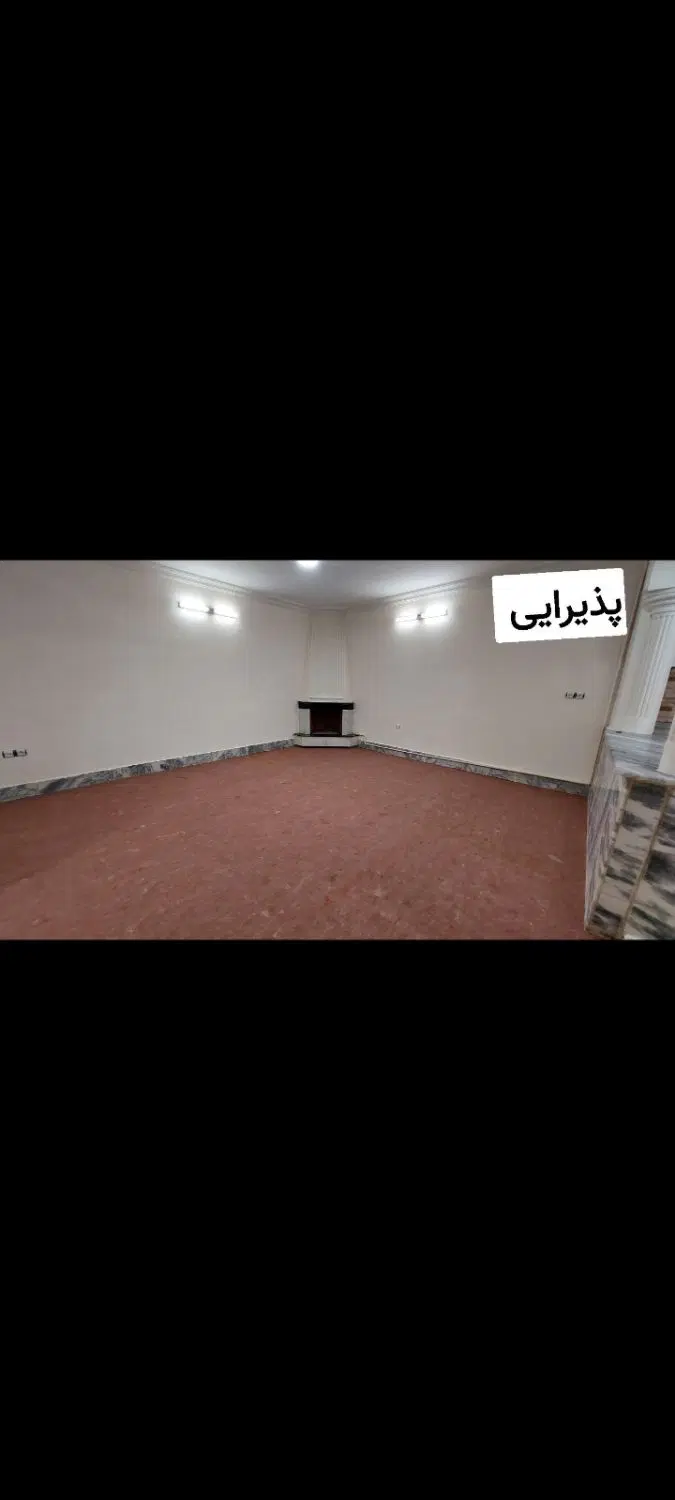 فوری.دوخوابه۸۰متری.دوبالکن مجزا.تخلیه