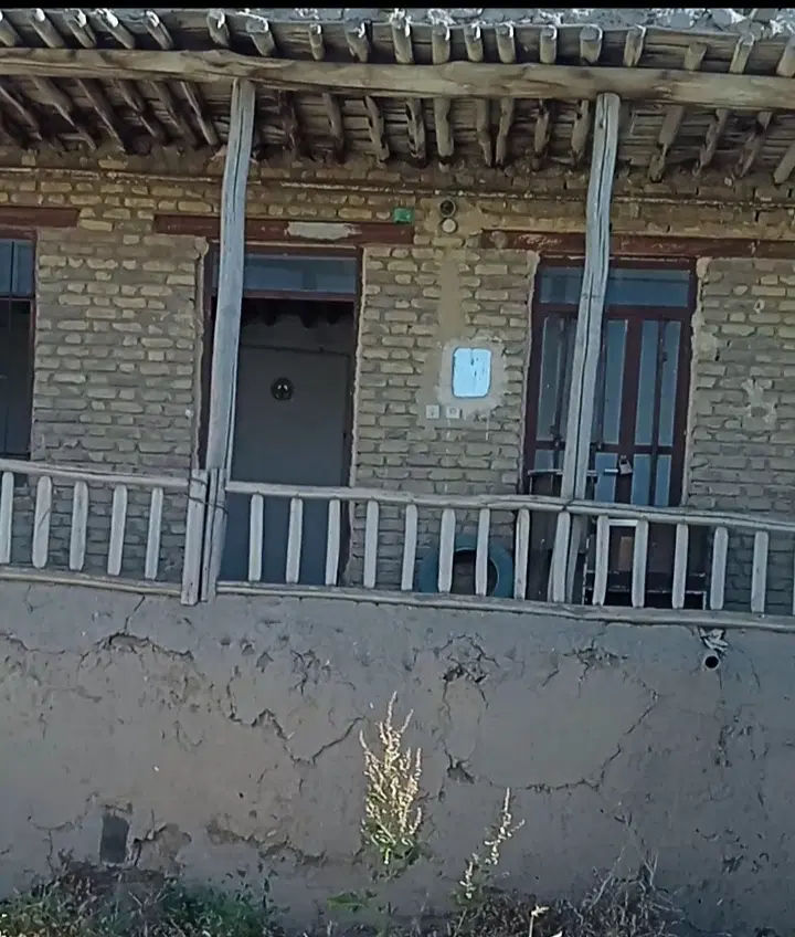 ۲۵۰ متر ویلایی با وام آماده پرداخت