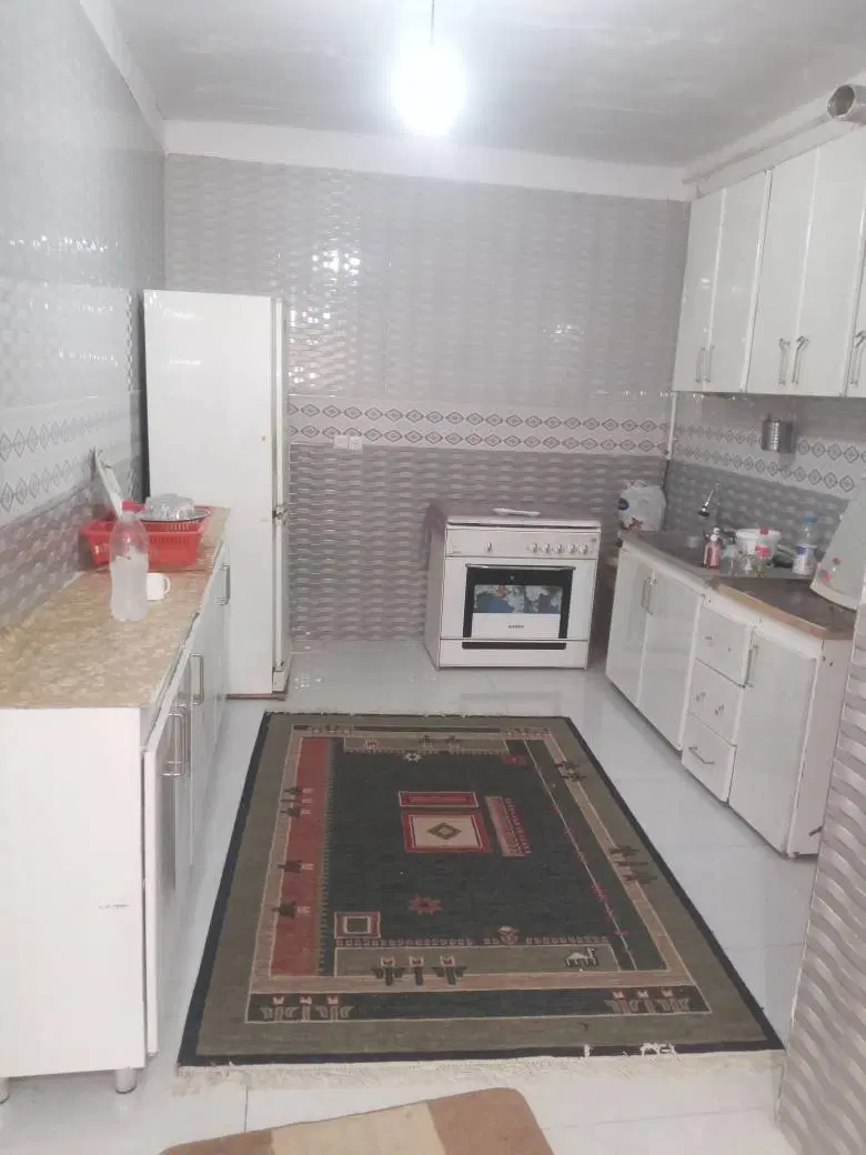 خانه دربست فروشی