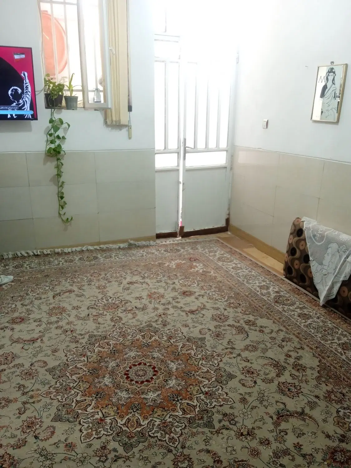 خانه رهن و اجاره