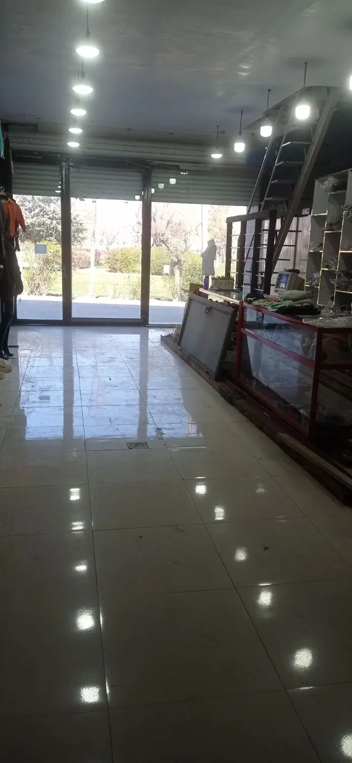 اجاره