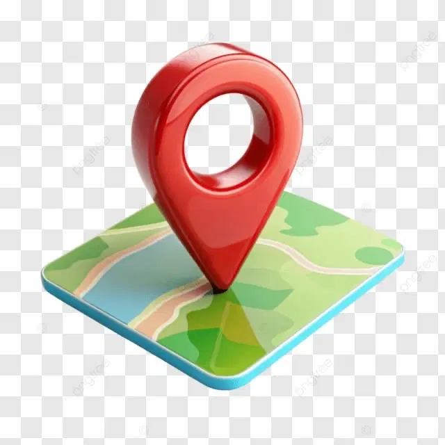 فروش فوری زمین شهرک صنعتی قشم