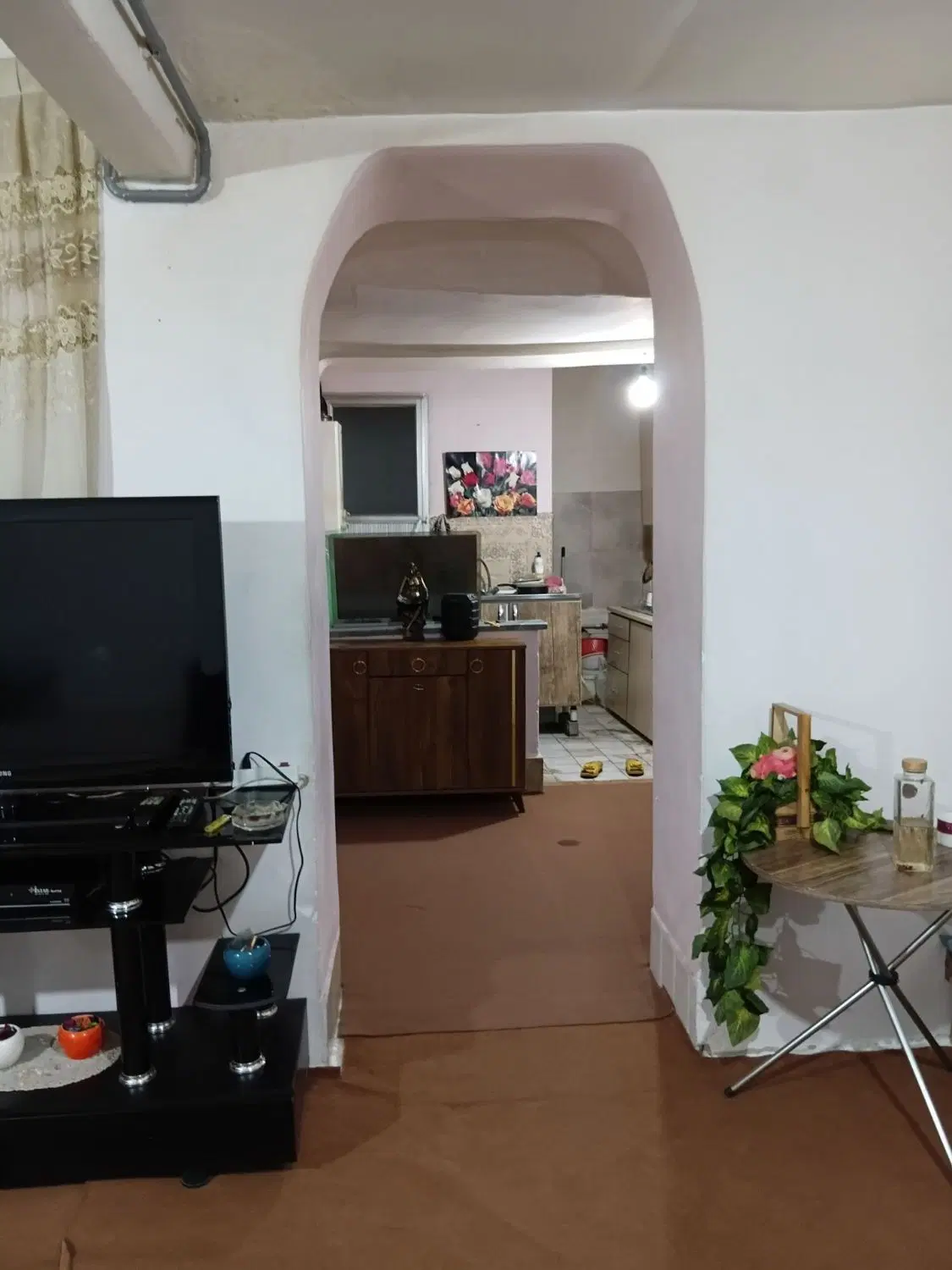 اجاره منزل مسکونی