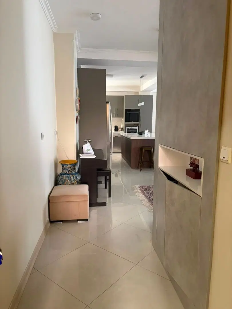 فروش آپارتمان مسکونی
