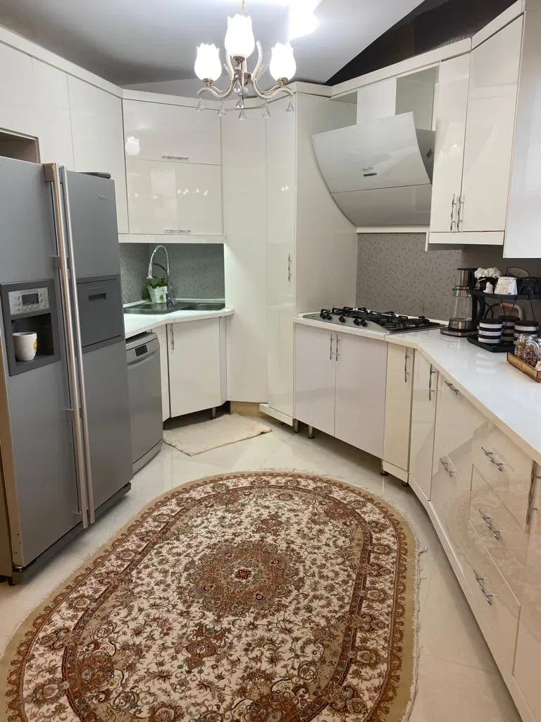 رهن و اجاره آپارتمان در چهارراه حافظ