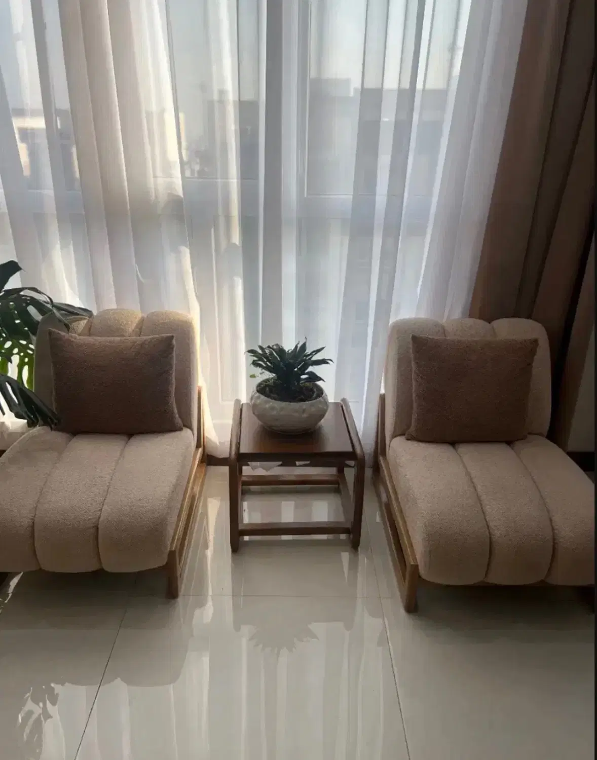اجاره اتاق اداری