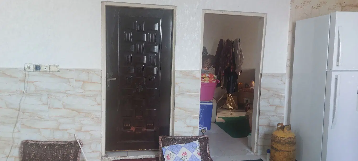 خانه اجاره پشته ایسین