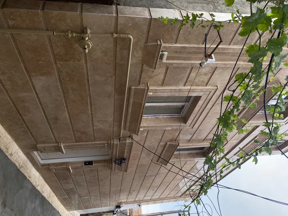رهن کامل