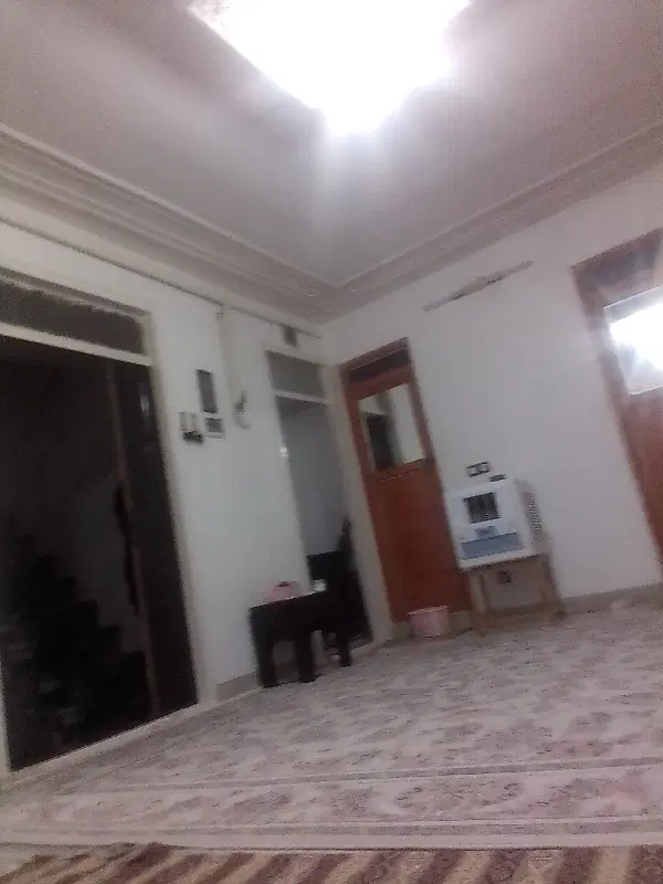 فروش خونه در خضر