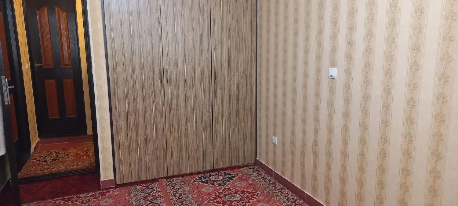 اجاره ۸۰ متر