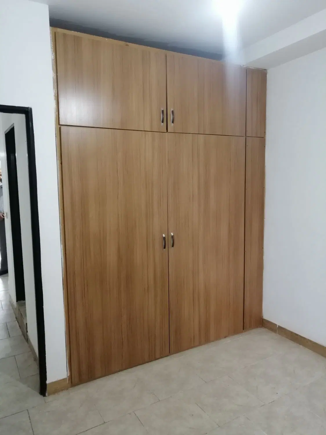 رهن کامل آپارتمان 85 متر فردوسی غربی
