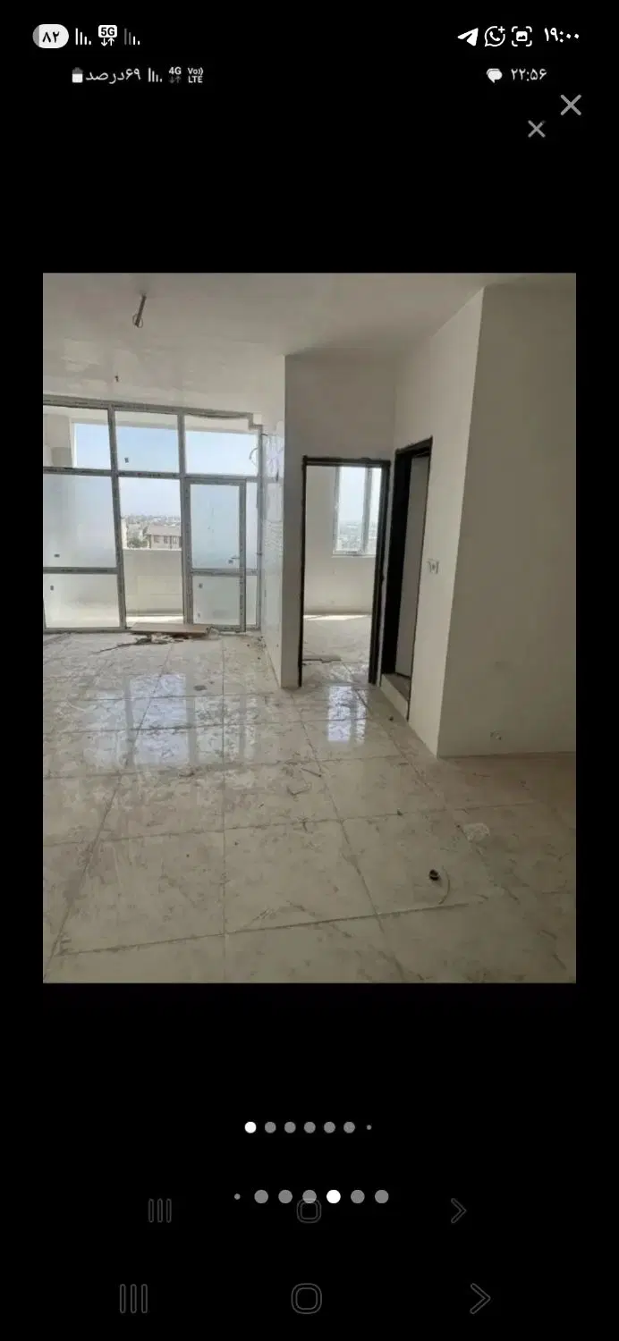 دوخواب نوساز یافت اباد