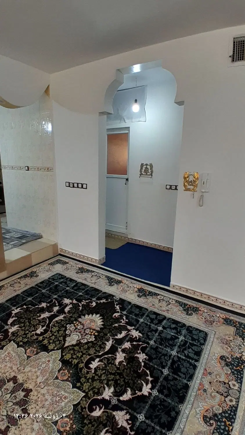 اجاره خانه