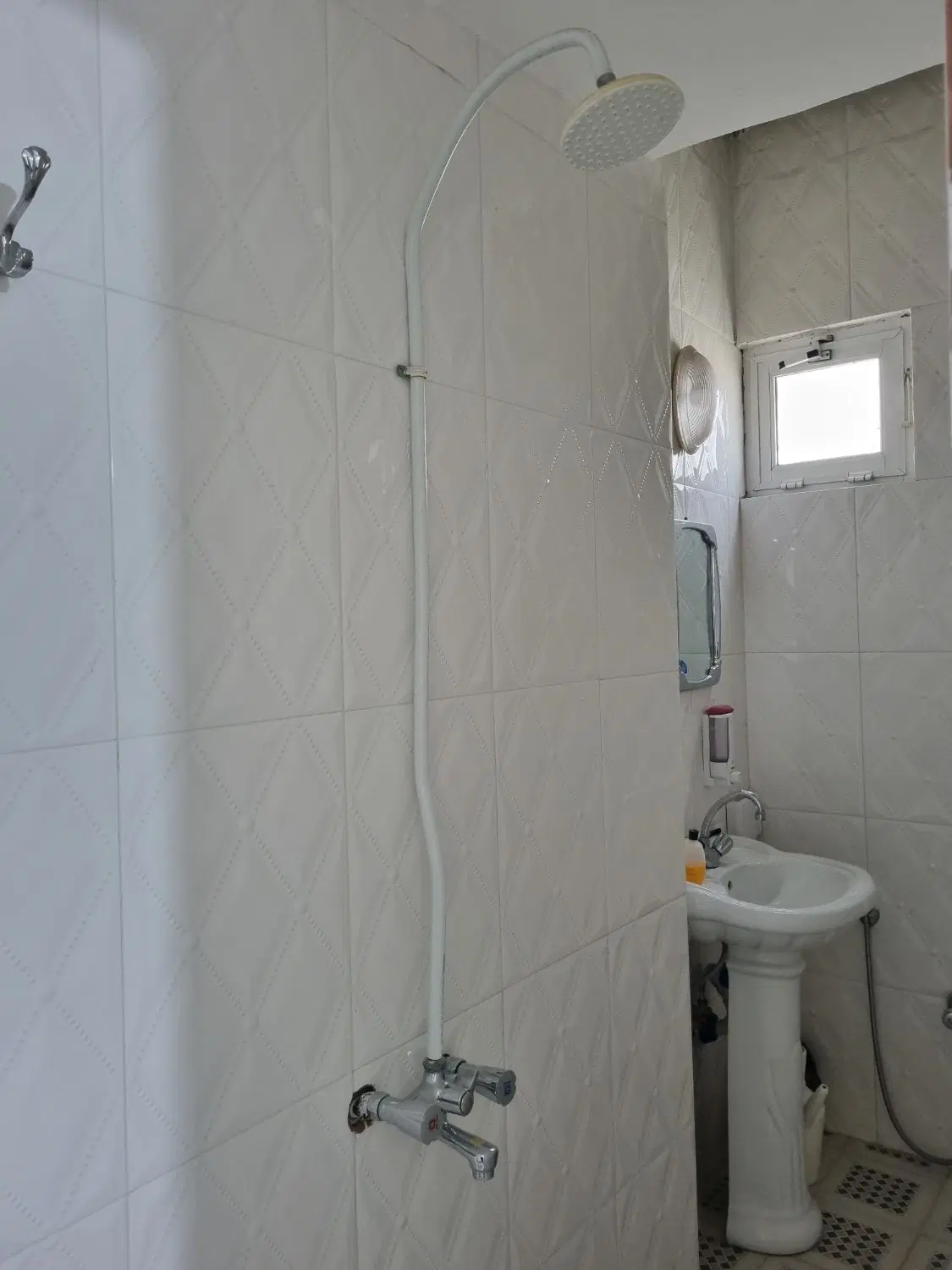 اجاره یک خوابه نقلی